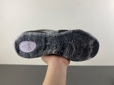 Nike Kobe 9 EM Low Protro Mambacita