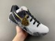 Nike Kobe 9 EM Low Protro Mambacita