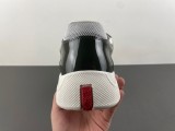 Prada America's Cup Shoes