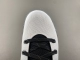 Nike Kobe 9 EM Low Protro Mambacita