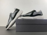 Prada America's Cup Shoes