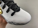 Nike Kobe 9 EM Low Protro Mambacita