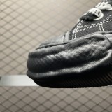 Maison Mihara Yasuhiro Peterson 23 OG Sole Canvas Low