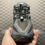New Balance 9060 Blacktop Dark Moss