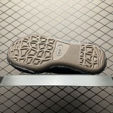 Maison Mihara Yasuhiro Peterson 23 OG Sole Canvas Low