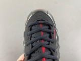 Nike Air Foamposite One Cough Drop (2025)