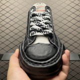Maison Mihara Yasuhiro Peterson 23 OG Sole Canvas Low