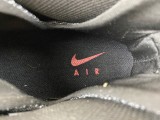 Nike Air Foamposite One Cough Drop (2025)