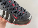 Nike Air Foamposite One Cough Drop (2025)