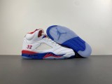 Air Jordan 5 OG 35th Anniversary
