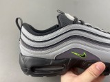 Nike Air Max 95/97 Ducks of a Feather Lightning