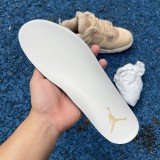 Jordan 4 Retro Cozy Girl