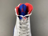 Air Jordan 5 OG 35th Anniversary