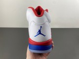 Air Jordan 5 OG 35th Anniversary