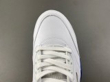 Air Jordan 5 OG 35th Anniversary