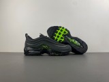 Nike Air Max 95/97 Ducks of a Feather Thunder