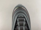 Nike Air Max 95/97 Ducks of a Feather Thunder