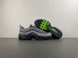 Nike Air Max 95/97 Ducks of a Feather Lightning