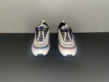 Nike Air Max 95/97 Ducks of a Feather Lightning