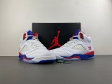 Air Jordan 5 OG 35th Anniversary