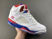 Air Jordan 5 OG 35th Anniversary