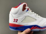 Air Jordan 5 OG 35th Anniversary