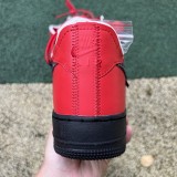 Off-White™ x Nike Air Force 1 Low
