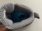Jordan 10 Retro OG Steel