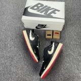 Jordan 1 Retro Low OG Nigel Sylvester Better With Time