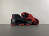Air Jordan 11 Shoes 