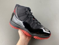 Air Jordan 11 Shoes 