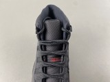 Air Jordan 11 Shoes 