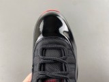 Air Jordan 11 Shoes 