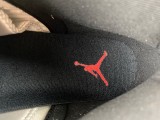 Jordan 12 Retro Taxi (2025)