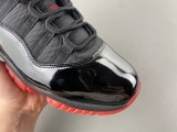 Air Jordan 11 Shoes 