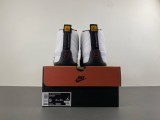 Jordan 12 Retro Taxi (2025)