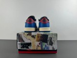 Air Jordan 1 Low UN