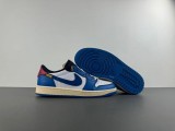 Air Jordan 1 Low UN
