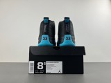 Air Jordan 12 Gamma Blue