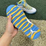 Air Jordan 10 Shoes