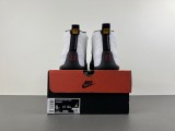 Air Jordan 12 Retro Taxi  GS