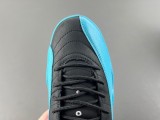 Air Jordan 12 Gamma Blue