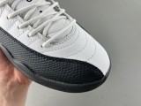 Air Jordan 12 Retro Taxi  GS