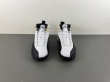 Air Jordan 12 Retro Taxi  GS