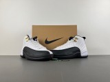 Air Jordan 12 Retro Taxi  GS