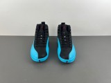 Air Jordan 12 Gamma Blue