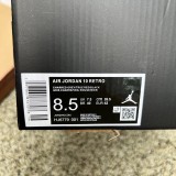 Jordan 10 Retro Shadow (2025)