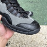 Jordan 10 Retro Shadow (2025)