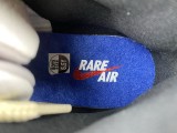 Air Jordan 11 Rare Air GS