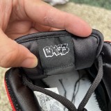 Nike SB Dunk Low Bronx Girls Skate